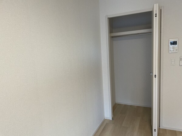 メゾンブリエの物件内観写真